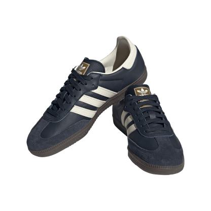 adidas Samba OG Night Navy Gum – ID2056-37-1-3 – product view 4