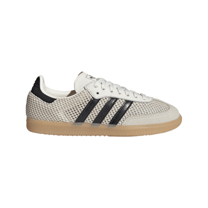 adidas Samba OG Off White Carbon Gold (Women's) – IH4003-37-1-3 – product image