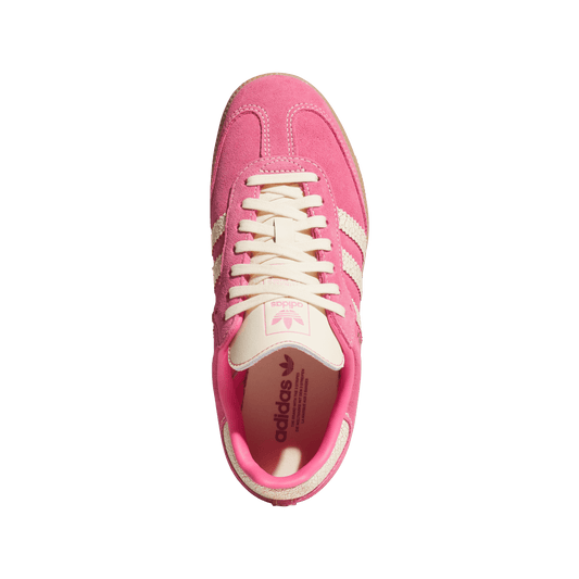 adidas Samba OG Pink Vanilla (GS) – KK4980-36 – product view 2