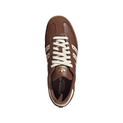 adidas Samba OG Preloved Brown (Women's) – JR8821-36-2-3 – product view 3
