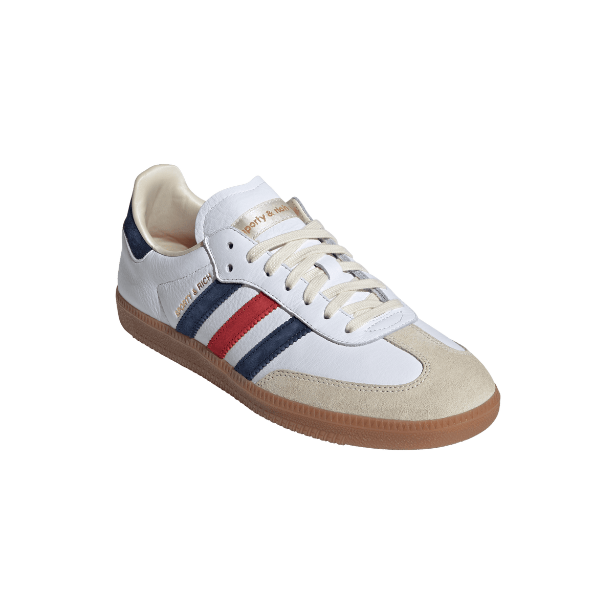 adidas Samba OG Sporty & Rich USA – IH8338-36 – product view 4
