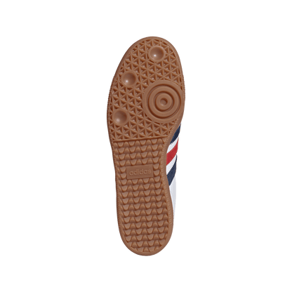adidas Samba OG Sporty & Rich USA – IH8338-36 – product view 5