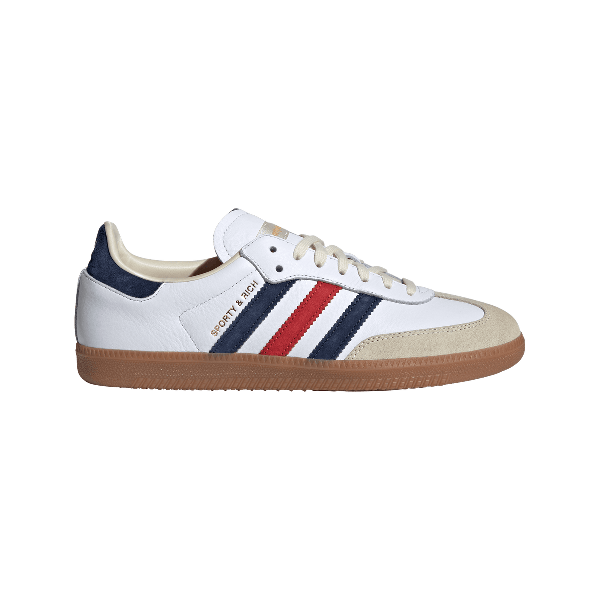 adidas Samba OG Sporty & Rich USA – IH8338-36 – product image