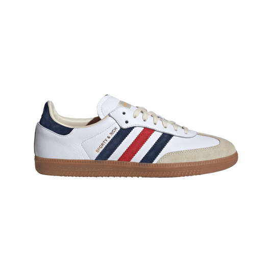 adidas Samba OG Sporty & Rich USA – IH8338-36 – product image
