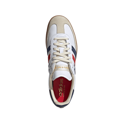 adidas Samba OG Sporty & Rich USA – IH8338-36 – product view 3