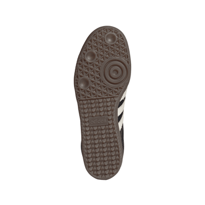 adidas Samba OG Stingray Black (Women's) – KJ7436-37-1-3 – product view 4
