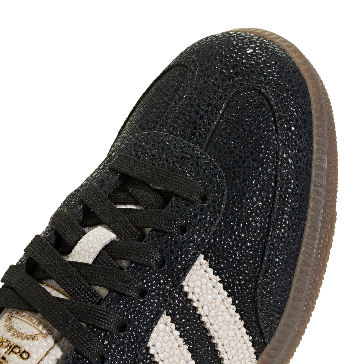 adidas Samba OG Stingray Black (Women's) – KJ7436-37-1-3 – product view 5