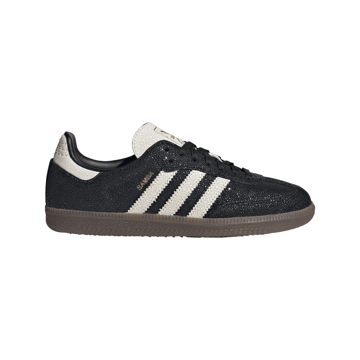 adidas Samba OG Stingray Black (Women's) – KJ7436-37-1-3 – product image