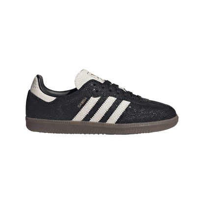 adidas Samba OG Stingray Black (Women's) – KJ7436-37-1-3 – product image