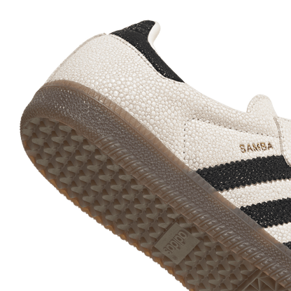 adidas Samba OG Stingray White (Women's) – KJ7435-37-1-3 – product view 5