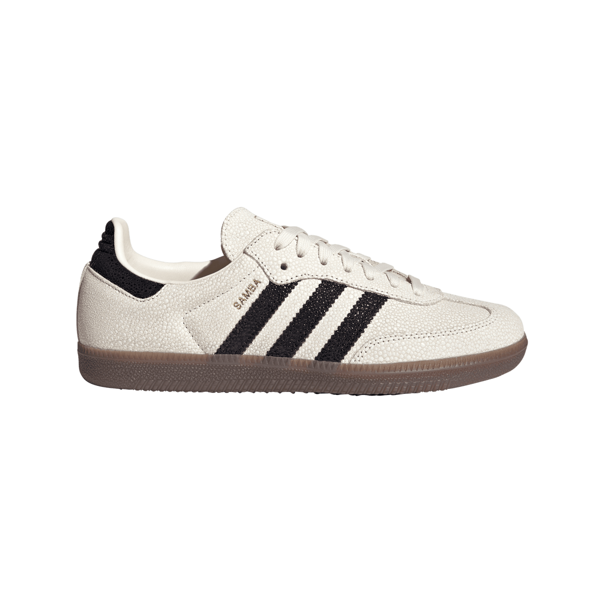 adidas Samba OG Stingray White (Women's) – KJ7435-37-1-3 – product image
