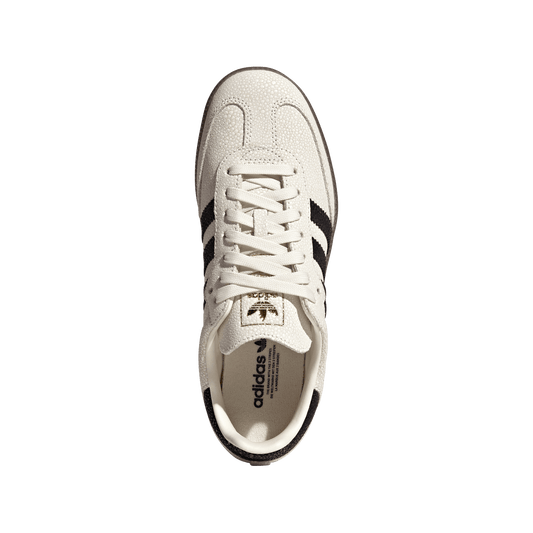 adidas Samba OG Stingray White (Women's) – KJ7435-37-1-3 – product view 2