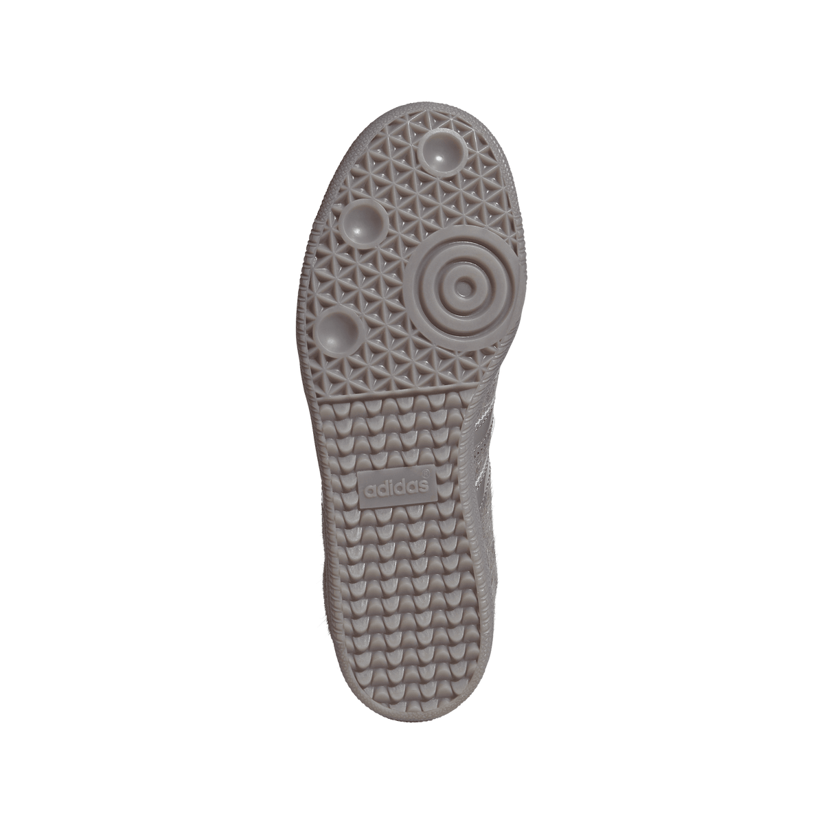 adidas Samba OG Taupe Oxide Gold (Women's) – IH9160-36-2-3 – product view 5