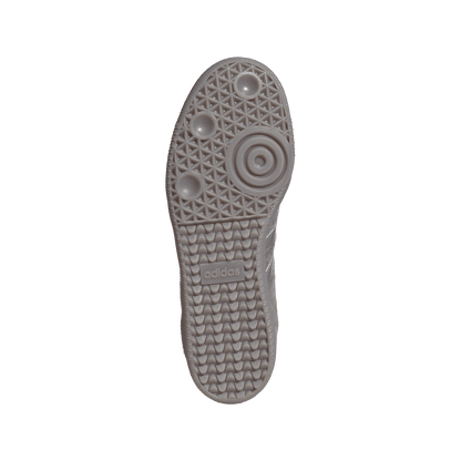 adidas Samba OG Taupe Oxide Gold (Women's) – IH9160-36-2-3 – product view 5