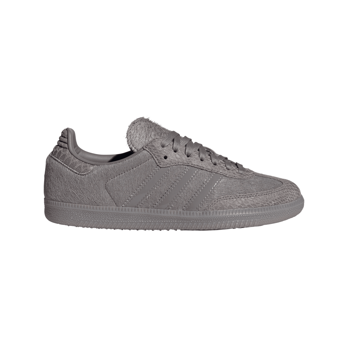 adidas Samba OG Taupe Oxide Gold (Women's) – IH9160-36-2-3 – product image