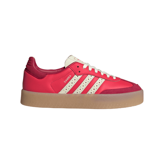 adidas Sambae Valentine's Day (Women's) – JH7287-43-1-3 – product image