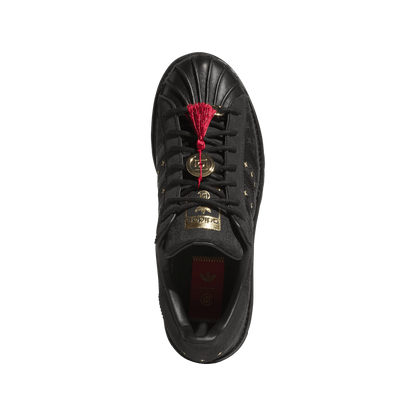 adidas Superstar CLOT By Edison Chen Chinese New Year – JR5114-40 – product view 3