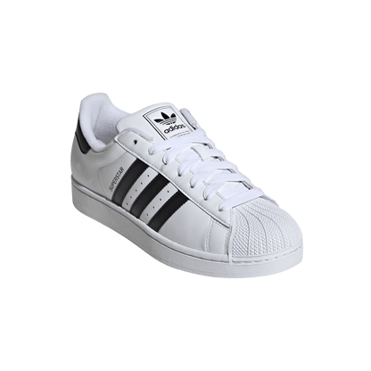 adidas Superstar II White Black – IH8659-44-2-3 – product view 4