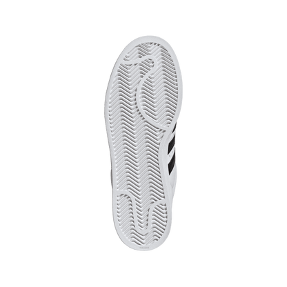 adidas Superstar II White Black – IH8659-44-2-3 – product view 5