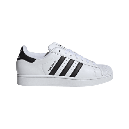 adidas Superstar II White Black – IH8659-44-2-3 – product image
