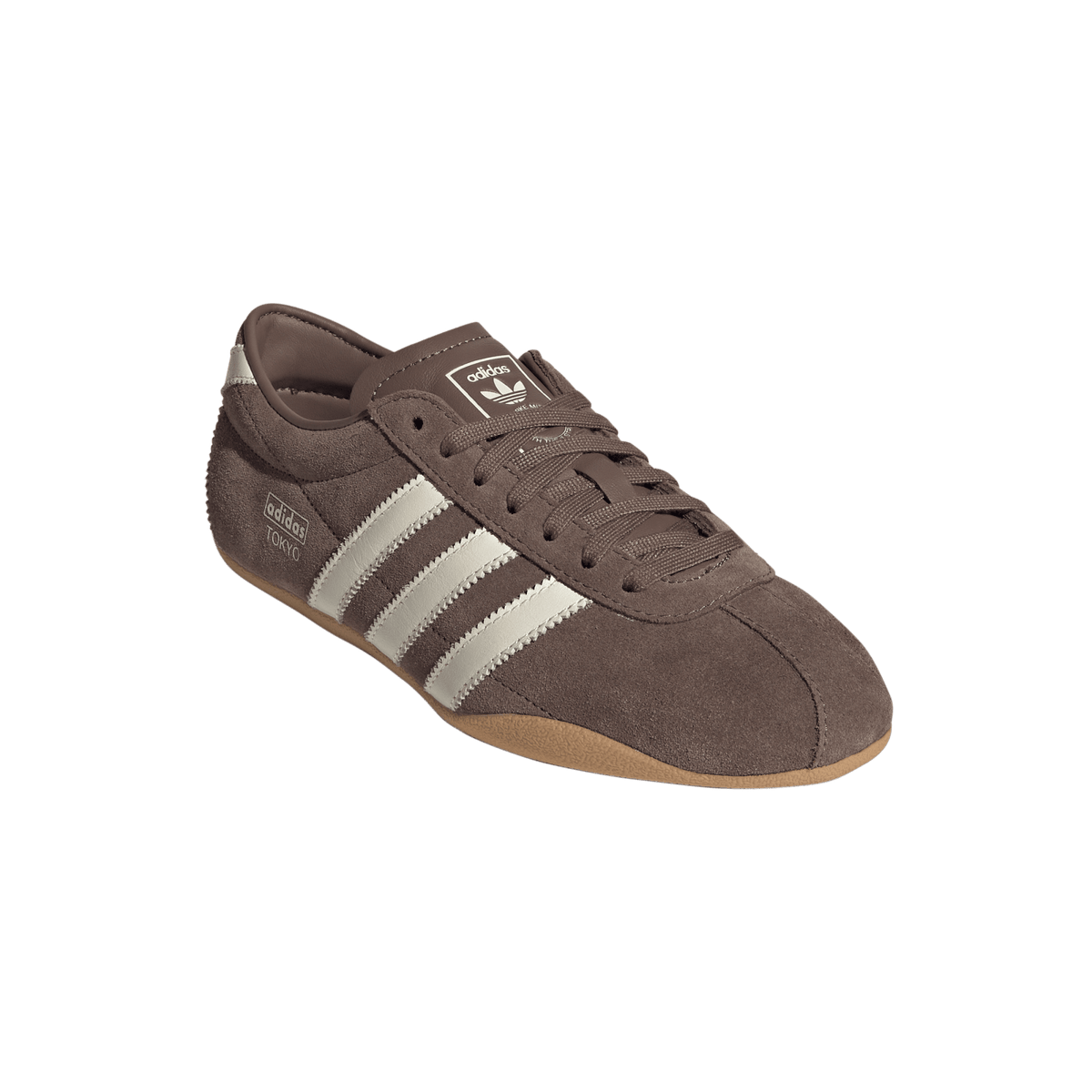 adidas Tokyo Earth Strata Off White (Women's) – KI3584-37-1-3 – product view 4