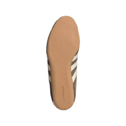adidas Tokyo Earth Strata Off White (Women's) – KI3584-37-1-3 – product view 5