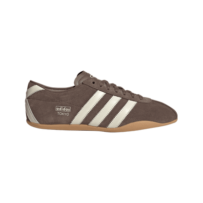 adidas Tokyo Earth Strata Off White (Women's) – KI3584-37-1-3 – product image