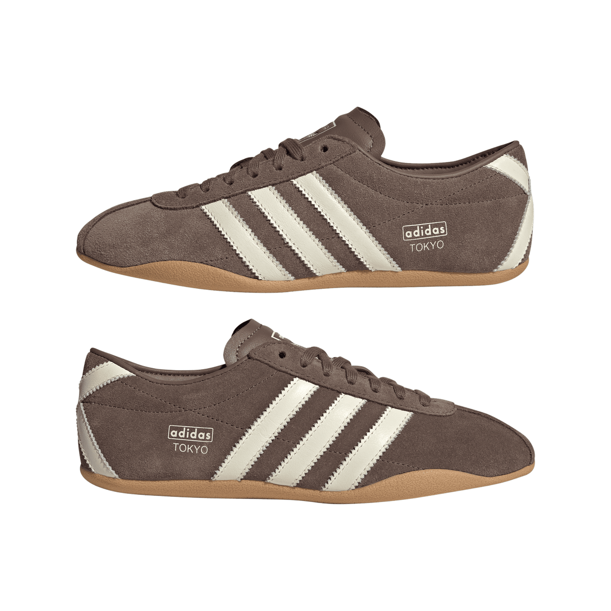 adidas Tokyo Earth Strata Off White (Women's) – KI3584-37-1-3 – product view 2