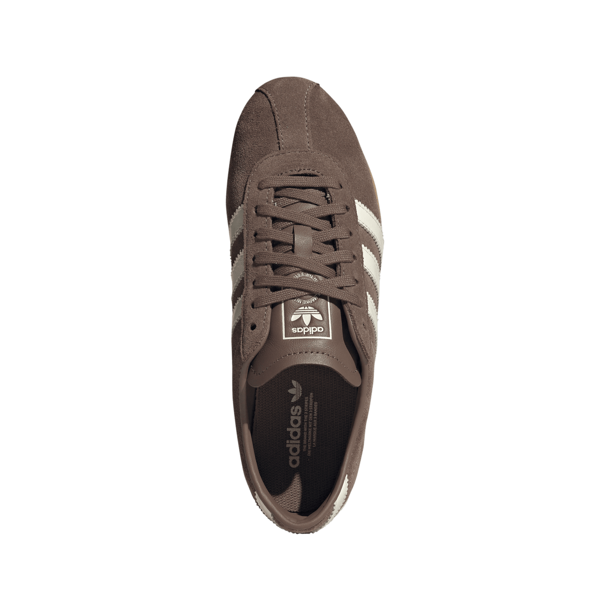 adidas Tokyo Earth Strata Off White (Women's) – KI3584-37-1-3 – product view 3