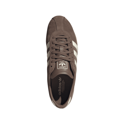 adidas Tokyo Earth Strata Off White (Women's) – KI3584-37-1-3 – product view 3
