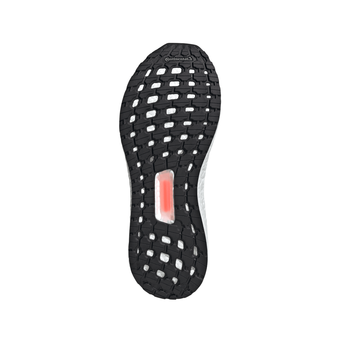 adidas Ultra Boost 20 Triple White – EF1042-36-2-3 – product view 5