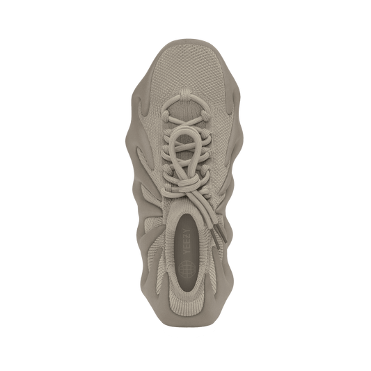 adidas Yeezy 450 Stone Flax – ID1623-36 – product view 2
