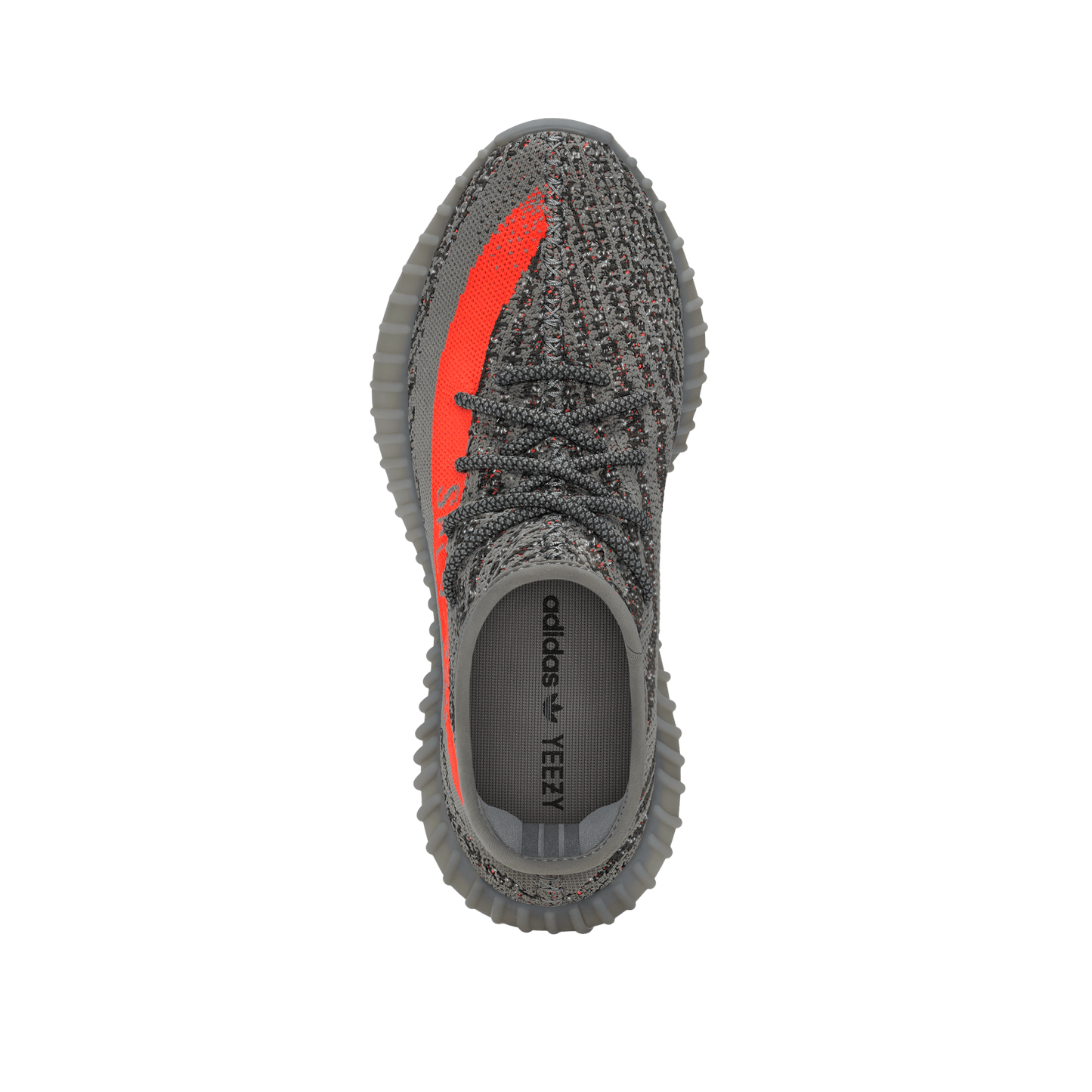 adidas Yeezy Boost 350 V2 Beluga Reflective – GW1229-36 – product view 2