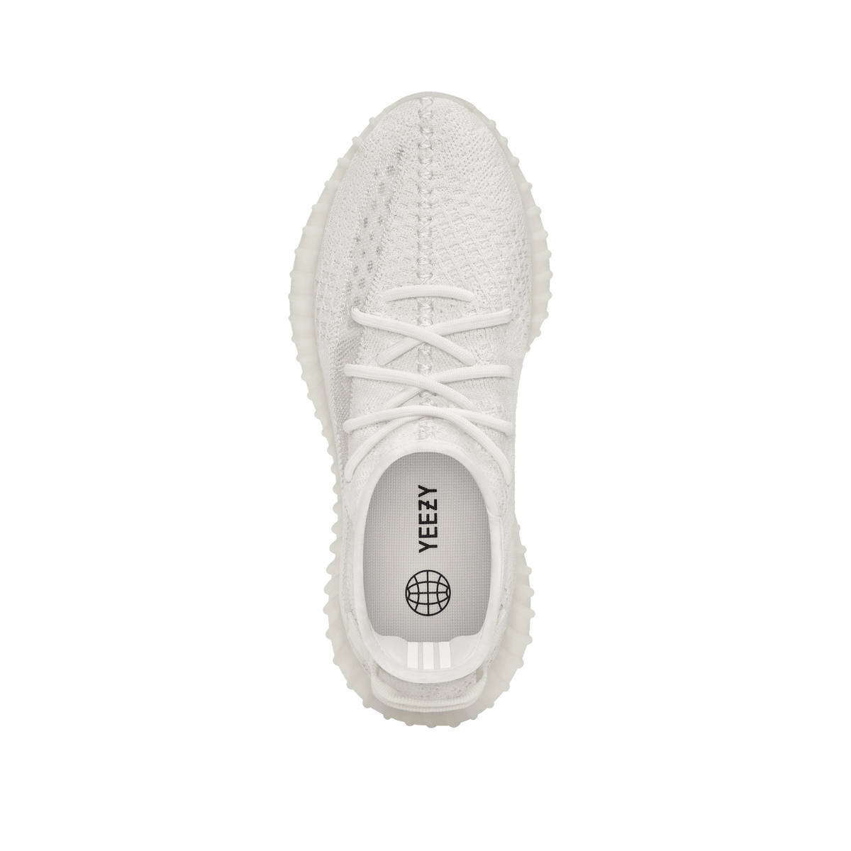 adidas Yeezy Boost 350 V2 Bone – HQ6316-36 – product view 2