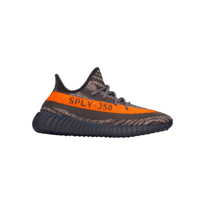 adidas Yeezy Boost 350 V2 Carbon Beluga – HQ7045-36-2-3 – product image