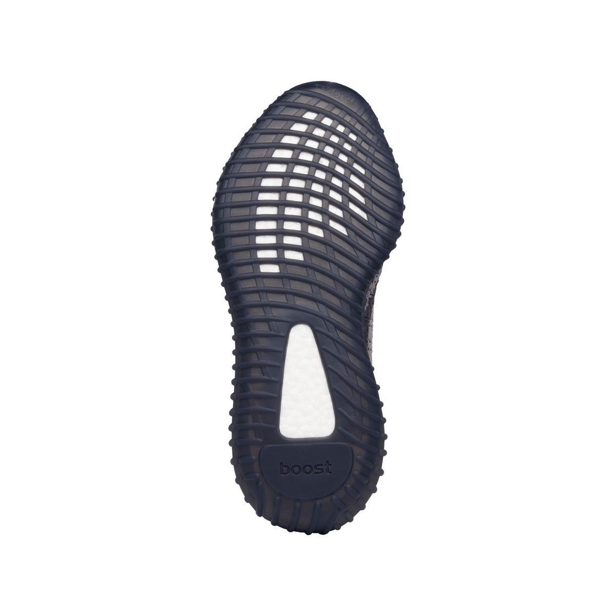 adidas Yeezy Boost 350 V2 Carbon Beluga – HQ7045-36-2-3 – product view 3