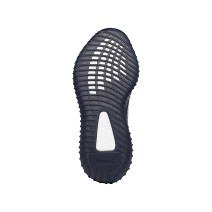 adidas Yeezy Boost 350 V2 Carbon Beluga – HQ7045-36-2-3 – product view 3