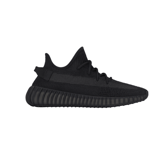 adidas Yeezy Boost 350 V2 Onyx – HQ4540-36 – product image