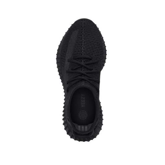 adidas Yeezy Boost 350 V2 Onyx – HQ4540-36 – product view 2