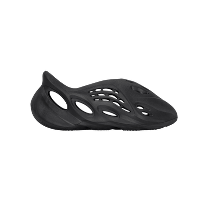 adidas Yeezy Foam RNR Onyx – HP8739-46 – product image