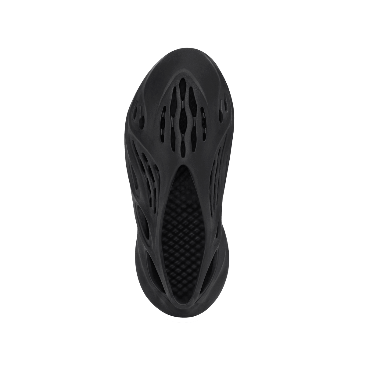 adidas Yeezy Foam RNR Onyx – HP8739-46 – product view 2