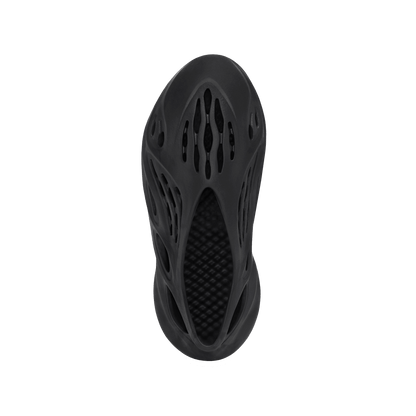 adidas Yeezy Foam RNR Onyx – HP8739-46 – product view 2