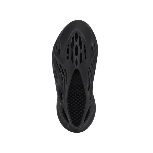 adidas Yeezy Foam RNR Onyx – HP8739-46 – product view 2