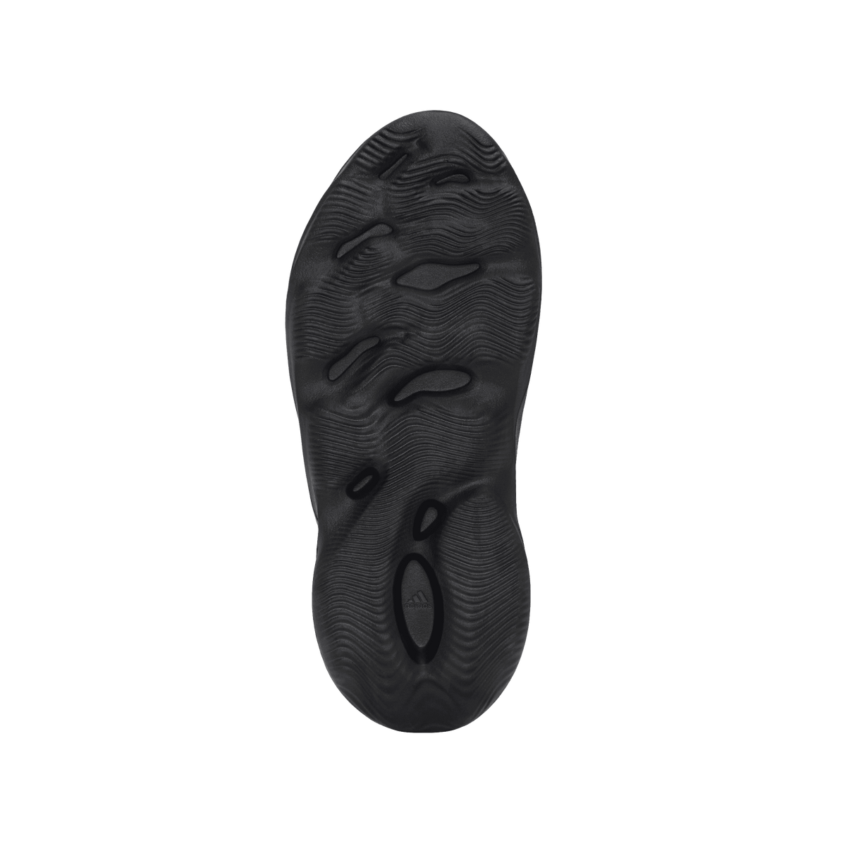 adidas Yeezy Foam RNR Onyx – HP8739-46 – product view 3
