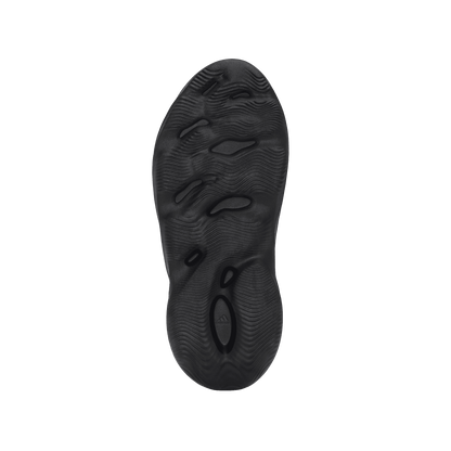 adidas Yeezy Foam RNR Onyx – HP8739-46 – product view 3