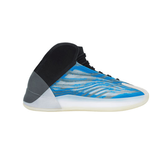 adidas Yeezy QNTM Frozen Blue – GZ8872-40 – product image
