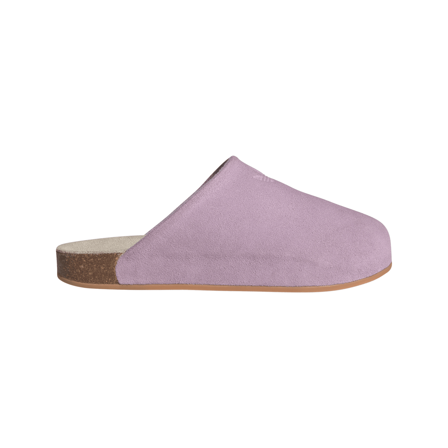 adidas Adimule Powder Plum Women's JP8732