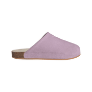 adidas Adimule Powder Plum (Women's)