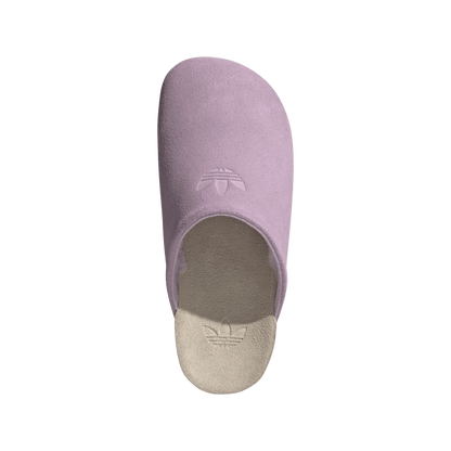 adidas Adimule Powder Plum Women's JP8732 detail