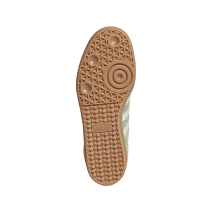 adidas x Molly-Mae Samba OG Matcha (Women's) – KH8706-38 – product view 5